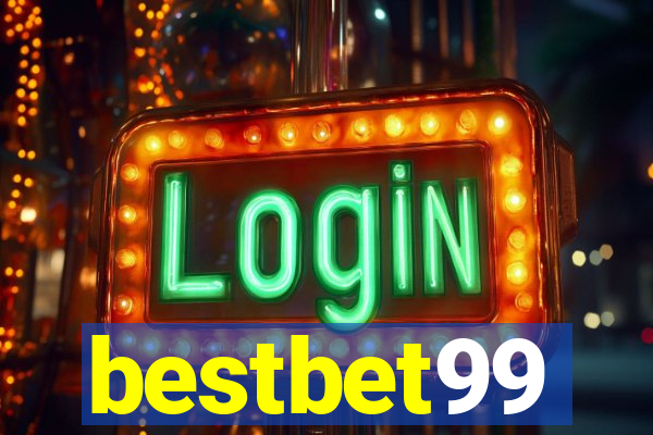 bestbet99