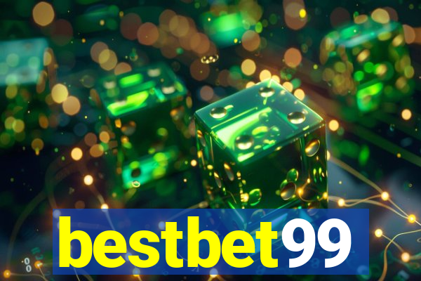 bestbet99