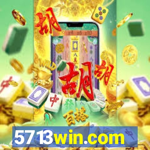 5713win.com