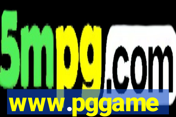 www.pggame