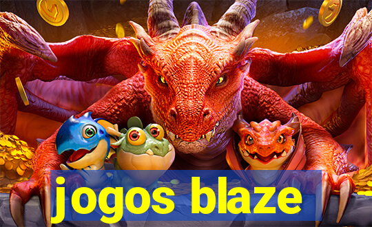 jogos blaze