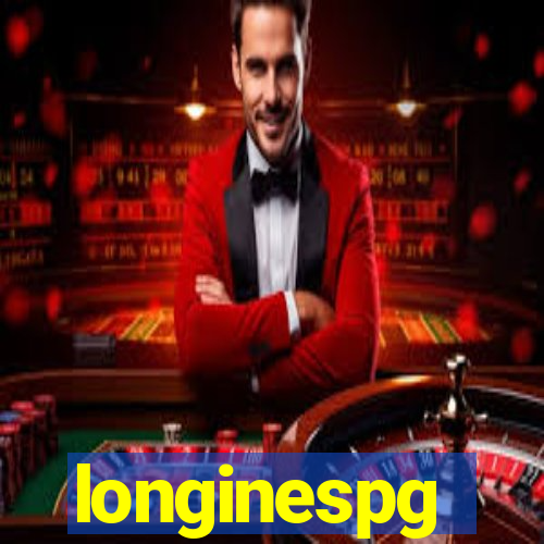 longinespg