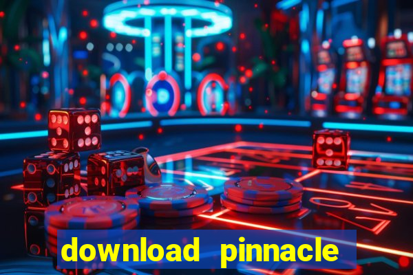 download pinnacle studio 18 portugues