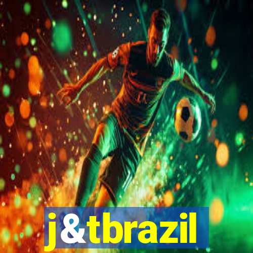 j&tbrazil