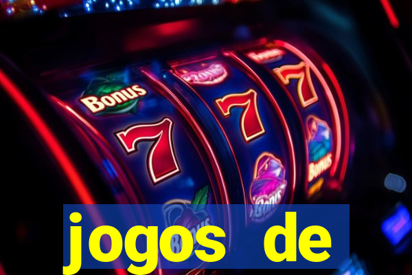 jogos de aplicativos para ganhar dinheiro