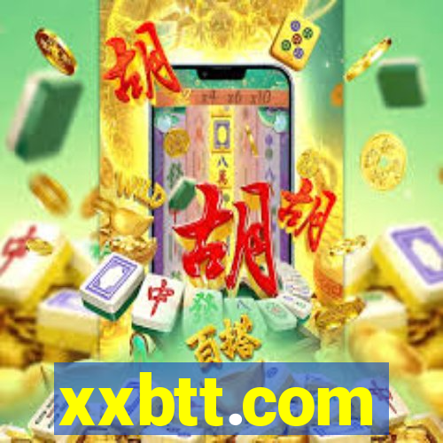 xxbtt.com