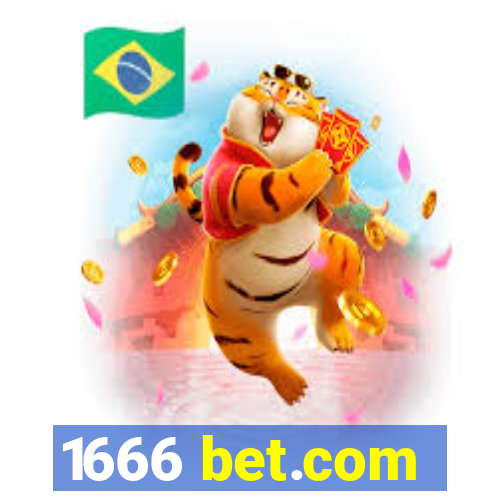 1666 bet.com