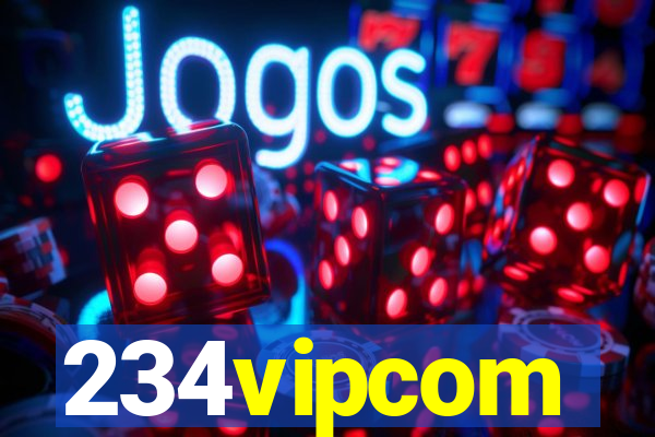 234vipcom