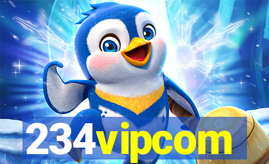 234vipcom