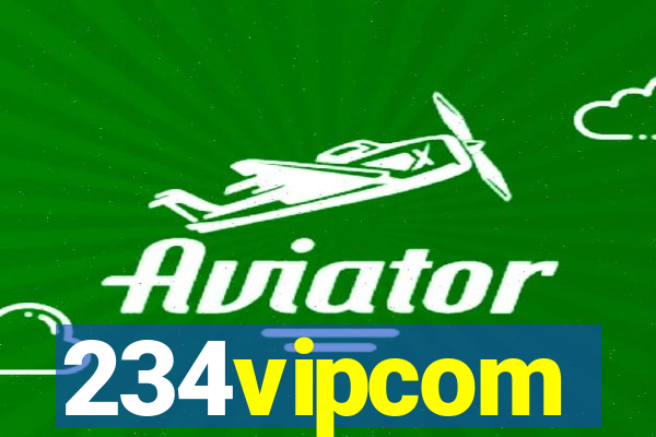 234vipcom