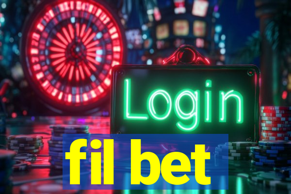 fil bet