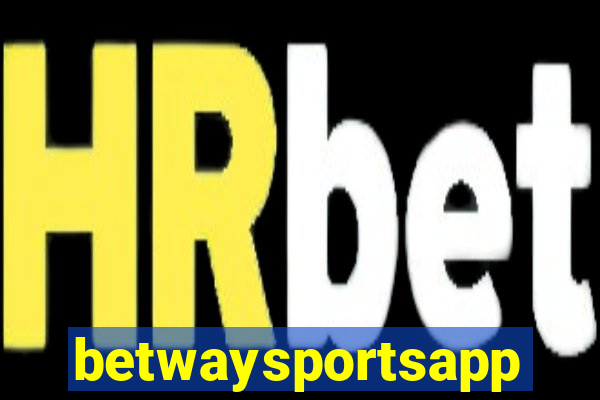 betwaysportsapp