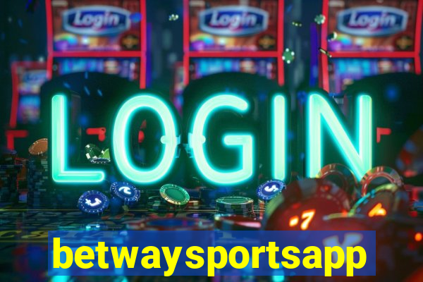 betwaysportsapp