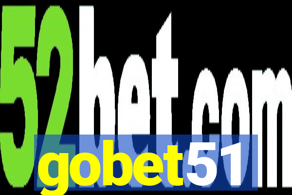 gobet51