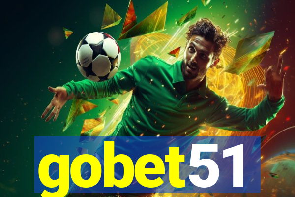 gobet51