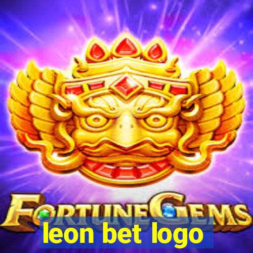 leon bet logo