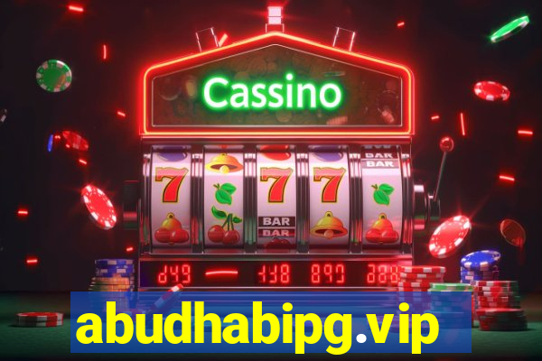 abudhabipg.vip