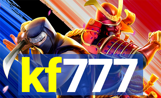 kf777