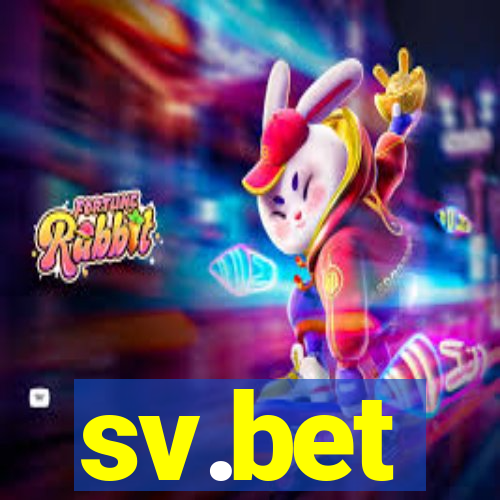 sv.bet