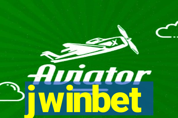 jwinbet