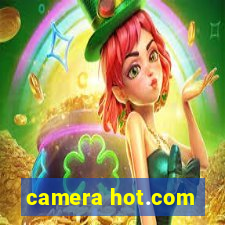 camera hot.com