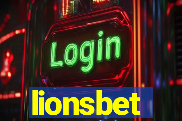 lionsbet