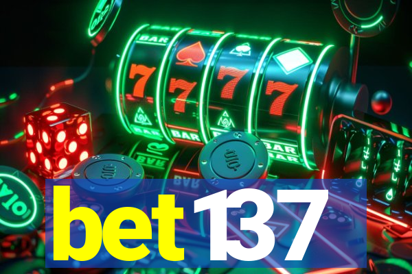 bet137