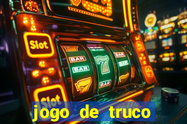 jogo de truco grátis 360