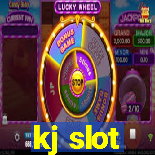 kj slot