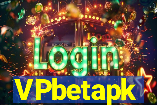 VPbetapk