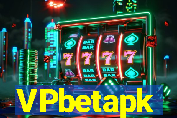 VPbetapk