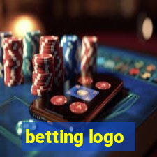 betting logo