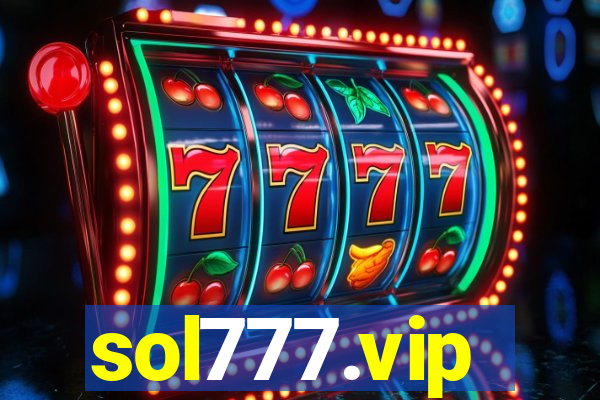 sol777.vip