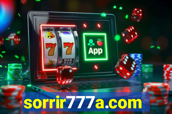 sorrir777a.com