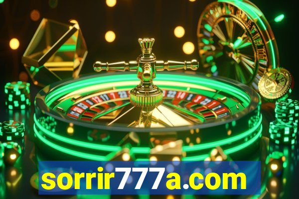 sorrir777a.com