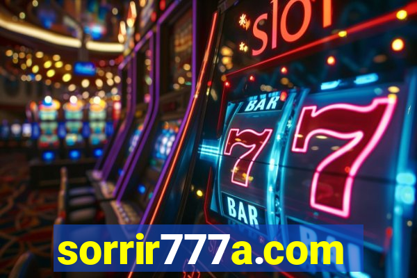 sorrir777a.com