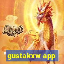 gustakxw app