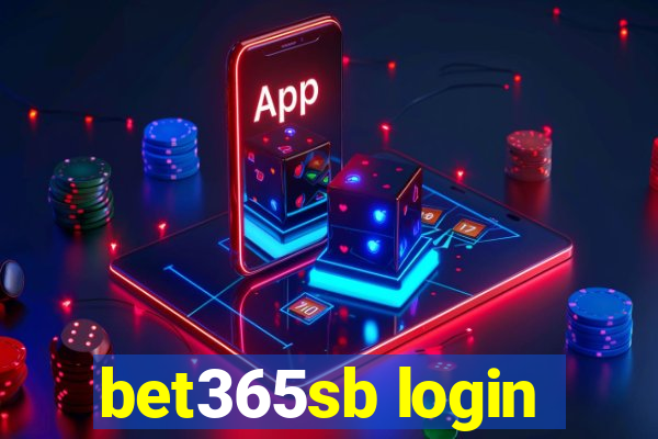 bet365sb login