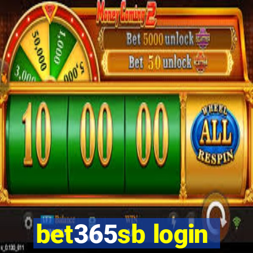 bet365sb login