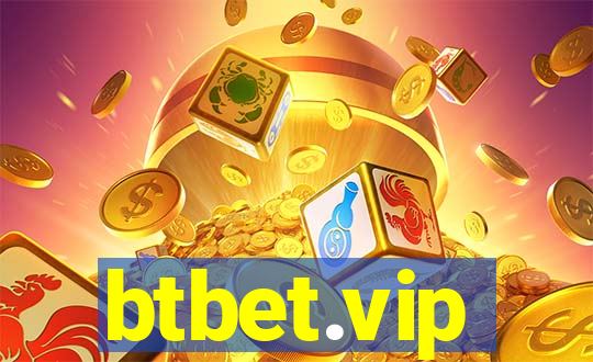 btbet.vip