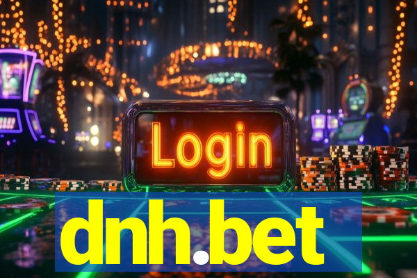 dnh.bet