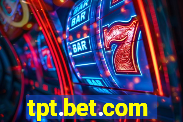 tpt.bet.com