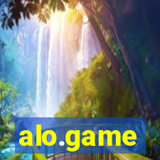 alo.game