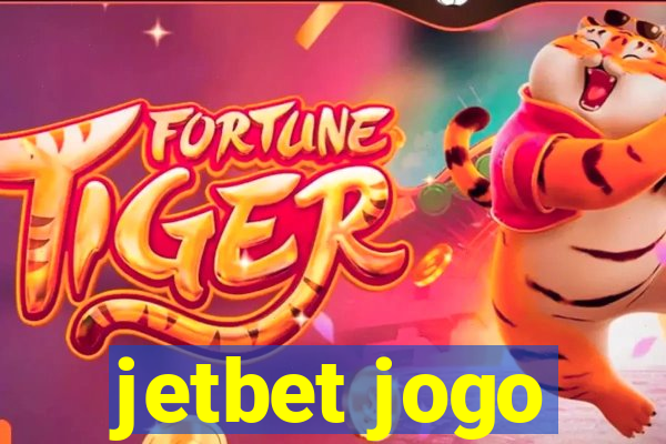 jetbet jogo