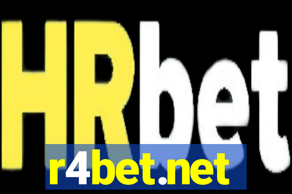 r4bet.net