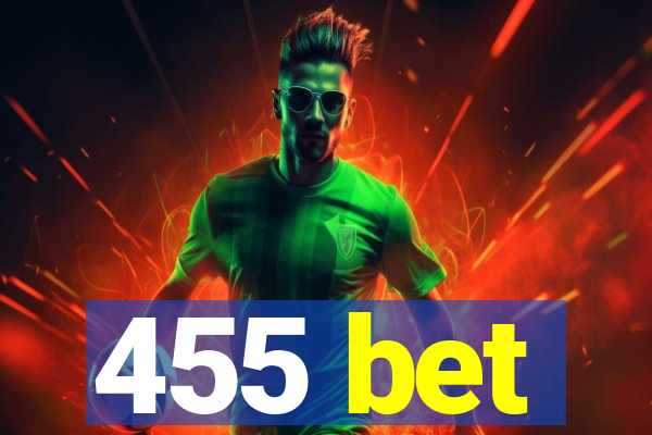 455 bet