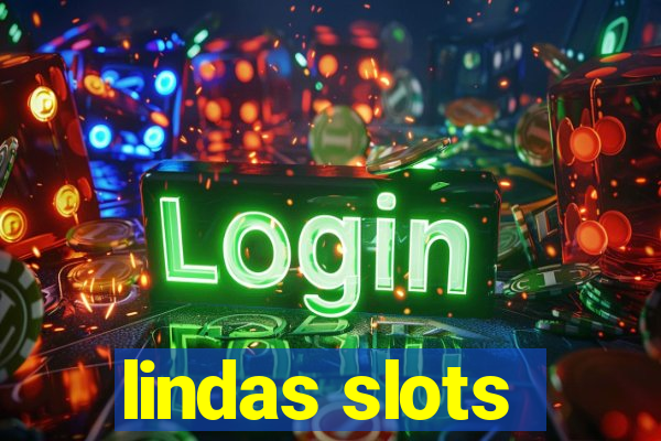 lindas slots