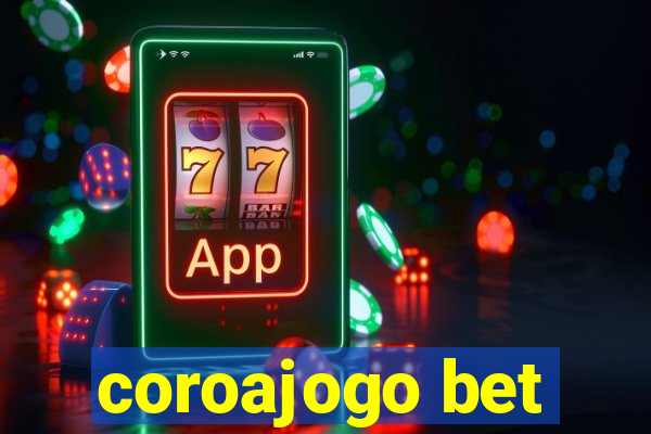 coroajogo bet