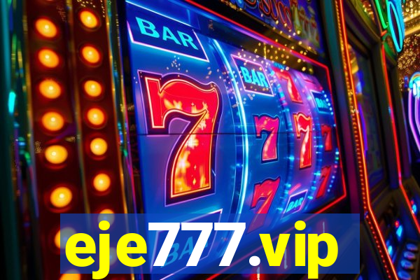 eje777.vip