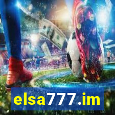 elsa777.im